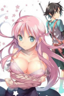 Ein Kranker Hentai Im Gratis Streaming! Ein Kranker Hentai Im Gratis Streaming!